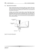 Preview for 31 page of ATI Technologies Q46P O & M Manual