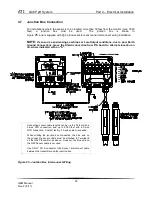 Preview for 32 page of ATI Technologies Q46P O & M Manual