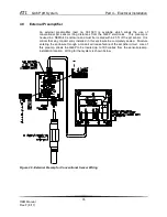 Preview for 35 page of ATI Technologies Q46P O & M Manual