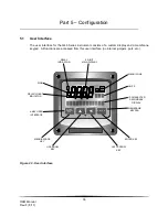 Preview for 36 page of ATI Technologies Q46P O & M Manual