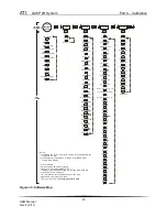 Preview for 40 page of ATI Technologies Q46P O & M Manual