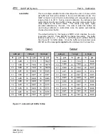 Preview for 44 page of ATI Technologies Q46P O & M Manual