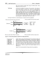 Preview for 49 page of ATI Technologies Q46P O & M Manual