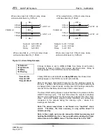 Preview for 50 page of ATI Technologies Q46P O & M Manual