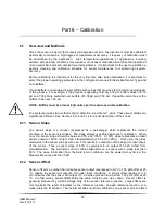 Предварительный просмотр 55 страницы ATI Technologies Q46P O & M Manual