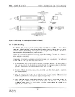 Preview for 69 page of ATI Technologies Q46P O & M Manual