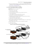 Preview for 25 page of ATI Technologies QC-11 Manual