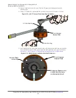 Preview for 28 page of ATI Technologies QC-11 Manual