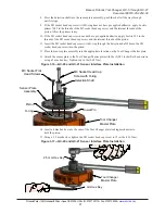 Preview for 31 page of ATI Technologies QC-11 Manual