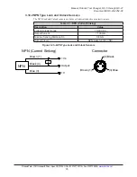 Preview for 35 page of ATI Technologies QC-11 Manual