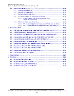 Preview for 2 page of ATI Technologies QC-110 Series Manual