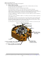 Preview for 4 page of ATI Technologies QC-110 Series Manual