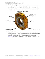 Preview for 5 page of ATI Technologies QC-110 Series Manual