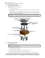 Preview for 8 page of ATI Technologies QC-110 Series Manual