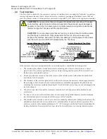 Preview for 9 page of ATI Technologies QC-110 Series Manual