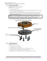 Preview for 10 page of ATI Technologies QC-110 Series Manual