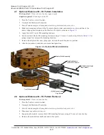 Preview for 11 page of ATI Technologies QC-110 Series Manual