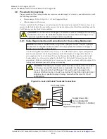 Preview for 12 page of ATI Technologies QC-110 Series Manual