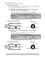 Preview for 13 page of ATI Technologies QC-110 Series Manual