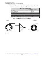 Preview for 14 page of ATI Technologies QC-110 Series Manual