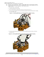 Preview for 20 page of ATI Technologies QC-110 Series Manual