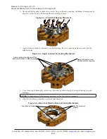 Preview for 21 page of ATI Technologies QC-110 Series Manual