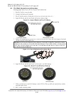 Preview for 22 page of ATI Technologies QC-110 Series Manual