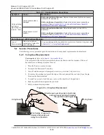 Preview for 24 page of ATI Technologies QC-110 Series Manual