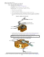 Preview for 25 page of ATI Technologies QC-110 Series Manual