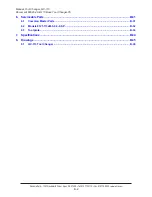 Preview for 2 page of ATI Technologies QC-113 Manual