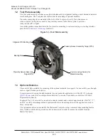 Preview for 5 page of ATI Technologies QC-113 Manual