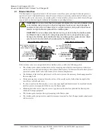 Preview for 7 page of ATI Technologies QC-113 Manual