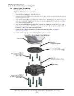 Preview for 8 page of ATI Technologies QC-113 Manual