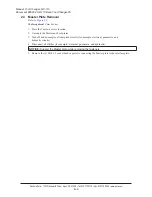 Preview for 9 page of ATI Technologies QC-113 Manual