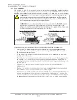 Preview for 10 page of ATI Technologies QC-113 Manual