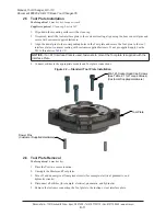 Preview for 11 page of ATI Technologies QC-113 Manual