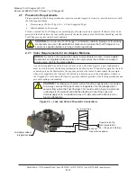 Preview for 12 page of ATI Technologies QC-113 Manual