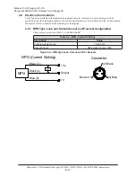 Preview for 13 page of ATI Technologies QC-113 Manual