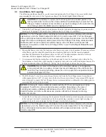 Preview for 15 page of ATI Technologies QC-113 Manual