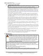 Preview for 18 page of ATI Technologies QC-113 Manual