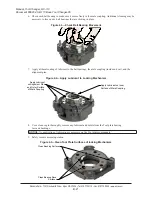 Preview for 21 page of ATI Technologies QC-113 Manual