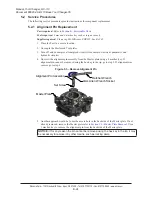 Preview for 24 page of ATI Technologies QC-113 Manual