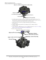 Preview for 25 page of ATI Technologies QC-113 Manual