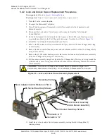 Preview for 26 page of ATI Technologies QC-113 Manual