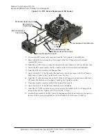 Preview for 28 page of ATI Technologies QC-113 Manual