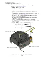 Preview for 29 page of ATI Technologies QC-113 Manual