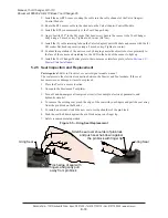 Preview for 30 page of ATI Technologies QC-113 Manual