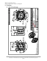 Preview for 35 page of ATI Technologies QC-113 Manual