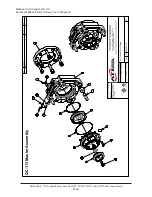 Preview for 36 page of ATI Technologies QC-113 Manual