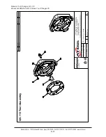 Preview for 37 page of ATI Technologies QC-113 Manual